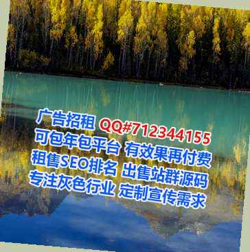 安徽代怀搬迁公司